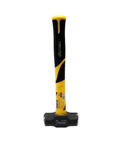 ALMADANA 3 LBS CON MANGO COMFORT  (COF003)