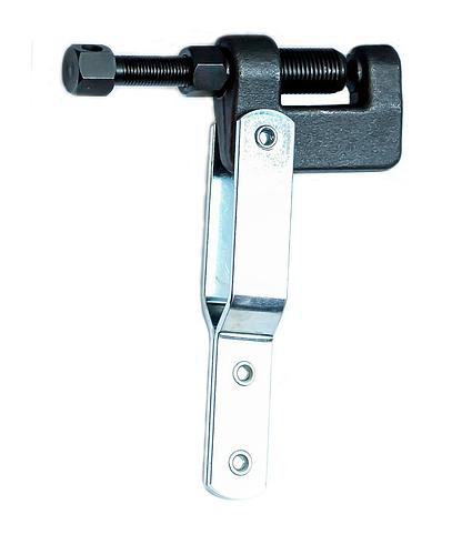 EXTRACTOR PARA CADENA DE MOTO SC-M203F