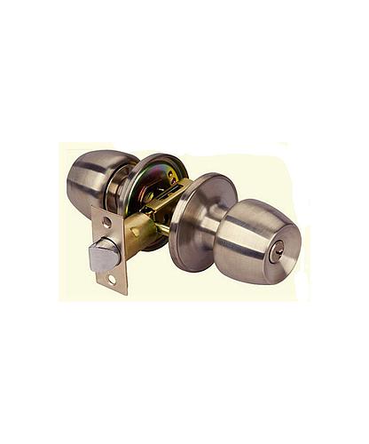 CERRADURA RABBIT CON LLAVE RB578AB / RB587AB