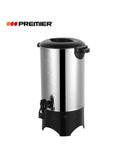 CAFETERA ELECTRICA PREMIER 100 TAZAS CM-7000/CM-8151
