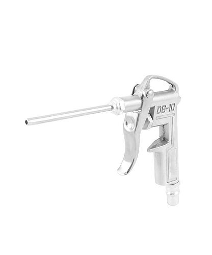PISTOLA SOPLETEADORA PARA COMPRESOR 19235 /TC2033