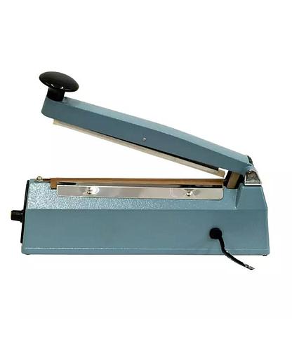SELLADORA 200MM SLA200FY/PFS-200
