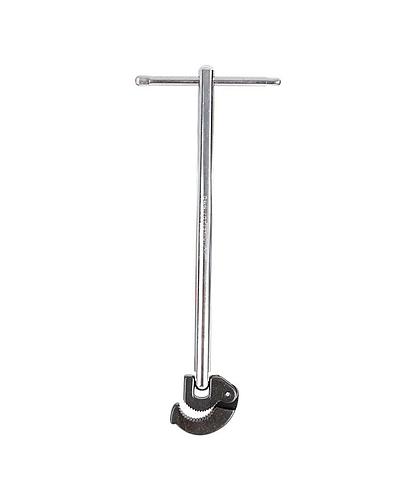 LLAVE PARA FONTANERO 11 PULG YGA11W