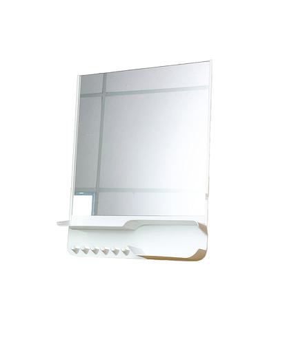 GABINETE PARA BAÑO ECONOMICO AE1-BR1