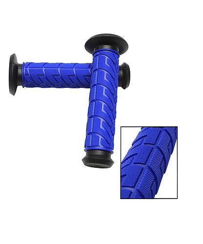 MANERAL MMR-211 AZUL (PAR)