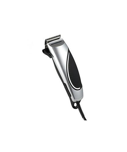 CORTADOR DE PELO ED-6231/ED-6030/ED-6230