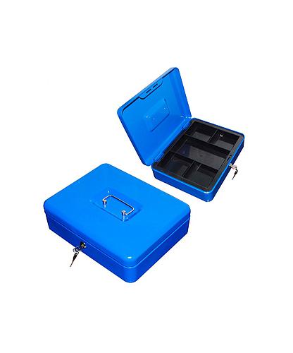 CAJA DE SEGURIDAD LLAVE 12PULG S 964-90785 (DESC)