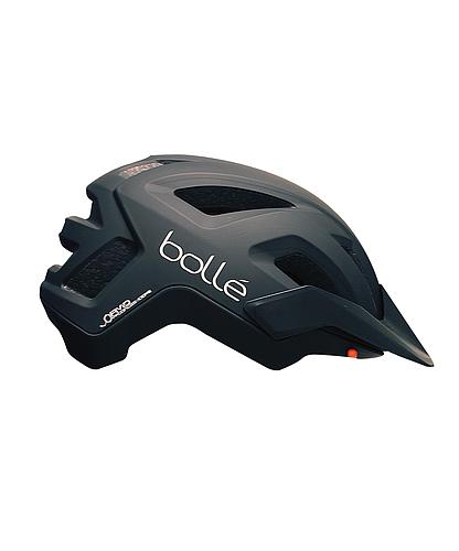 CASCO PARA BICICLETA BOLLE ADAPT MIPS NEGRO M 32271
