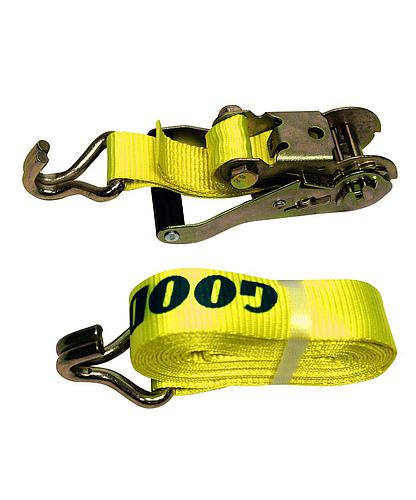 CINCHO TENSOR CON RATCHET GOODYEAR 14PIES 991-90138392