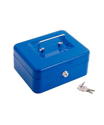 CAJA DE SEGURIDAD COMB. 20X16X9CMS 964-90786