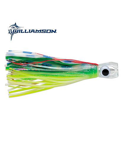 SAILFISH CATCHER 5 RGD LUMO
