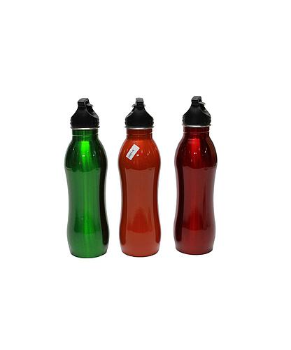 BOTELLA DE METAL 94212