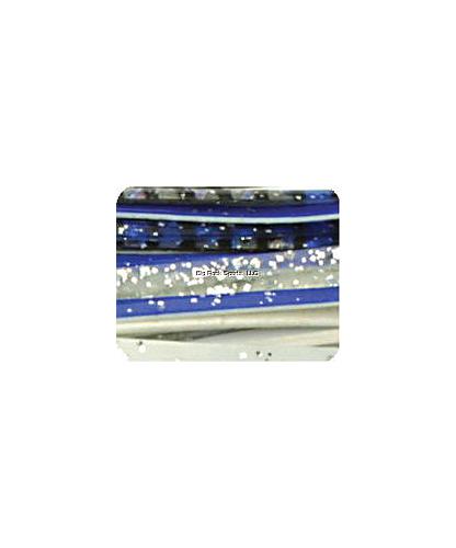 WAHOO CATCHER 6 RGD BONITO