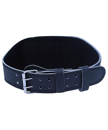 CINTURON PARA LEVANTAMIENTO PESAS BULL S 67094