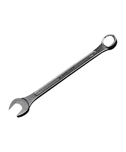LLAVE COMBINADA 14 MM.