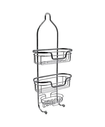 ORGANIZADOR DE BAÑO LHC-BR03CP