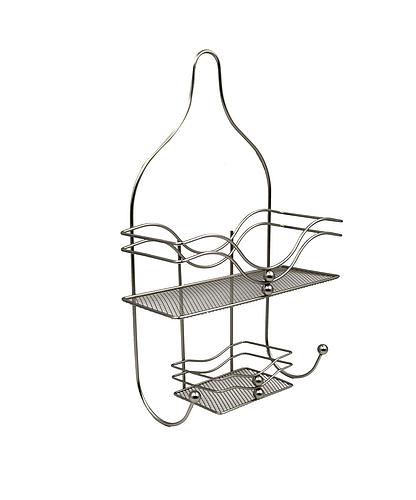 ORGANIZADOR DE BAÑO LHC-BR11SN