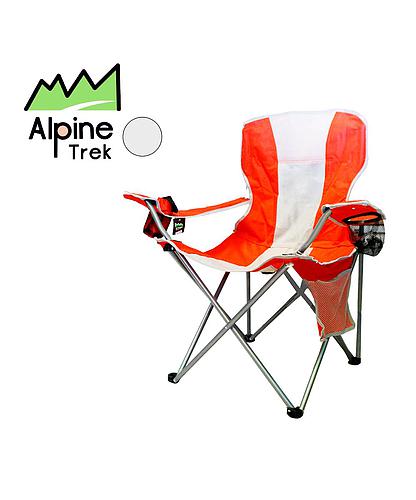 SILLA PLAYERA ALP-013D