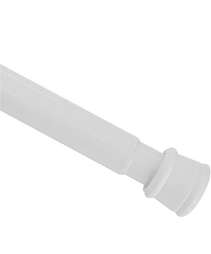 CORTINERO EXTENSION DUCHA BEIGE TSR-02