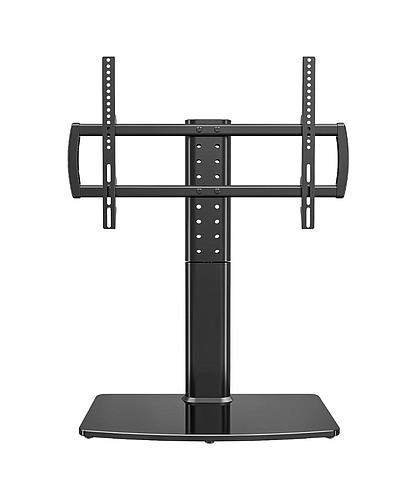 SOPORTE PARA TV STAND FIJO 32 PULG - 55 PULG MLETT-3255-S