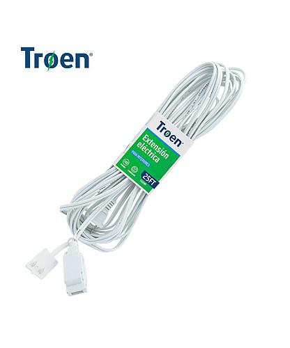 EXTENSION ELECT. 25 PIES 7A136-F0601-25FT