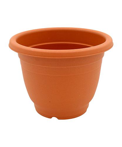 MACETERO PLASTICO 26X19.50 J-1563
