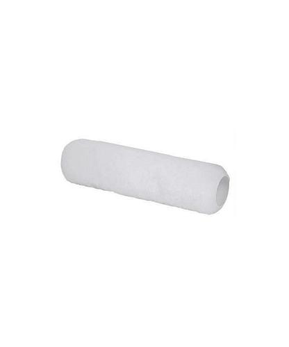 REPUESTO FELPA RODILLO 9 PLG. PARED RUGOSA (LATEX) ATLAS 723/20 (DESCR)