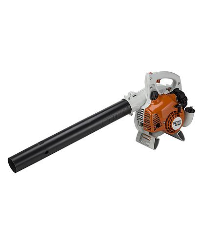 SOPLADORA A GASOLINA 2T 671.4W 0.9HP STIHL BG50