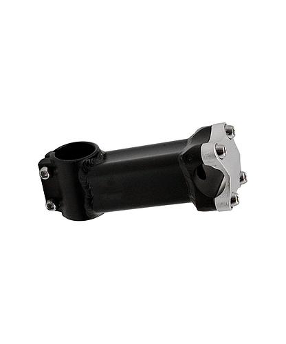 CABEZAL PARA ESCUADRA EAHS-03-130MM
