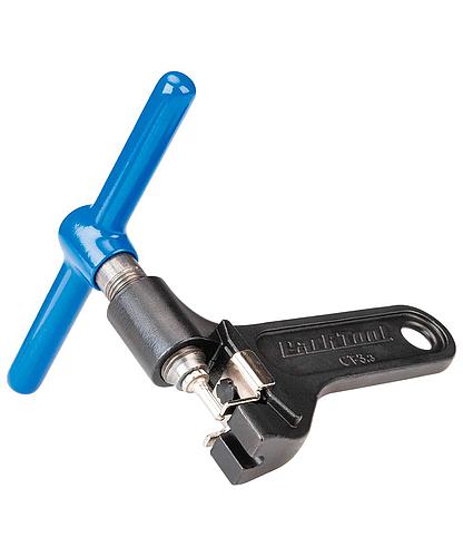 EXTRACTOR PARA CADENA PARK TOOL CT-3.3 TL7067