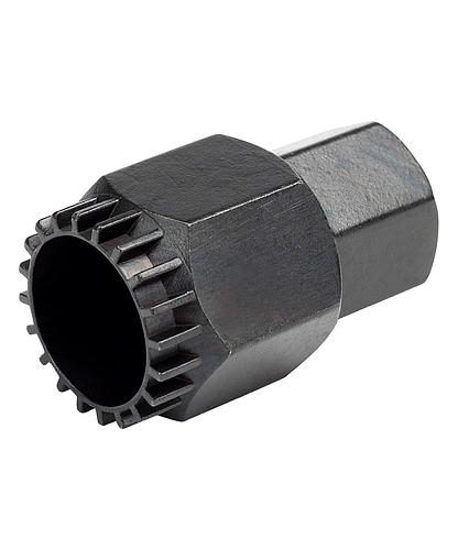 EXTRACTOR PARA EJE SELLADO PARK TOOL BBT-22 TL7260