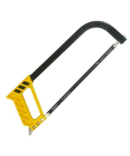 ARCO PARA SIERRA UYUS DLUX MCD001