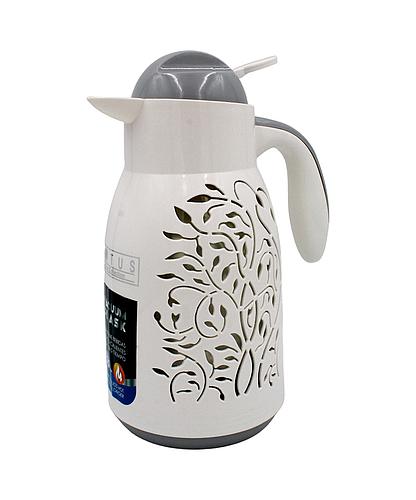 TERMO PLASTICO 1.0LTS 26.5CM SK-153PB