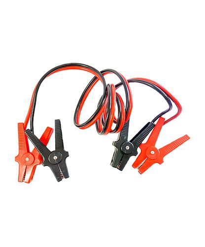 CABLE PARA BATERIA 400A 113242/ST-303
