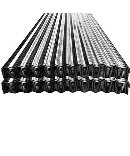 LAMINA CANAL RURAL ALUZINC 26/3 CSTD CHN 0.23MM