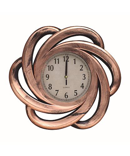 RELOJ PARED 50CMS 51778 (DESC)