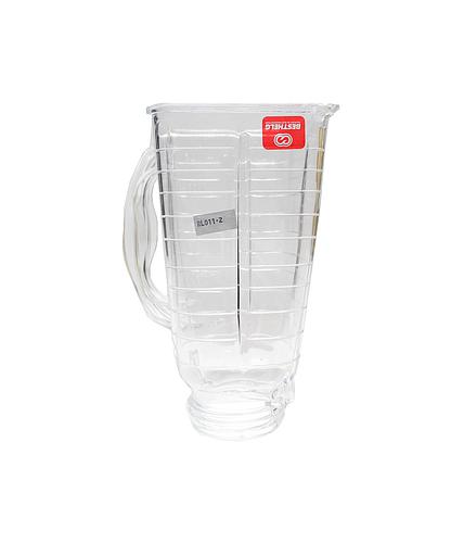 VASO OSTER POLICARBONATO 21210