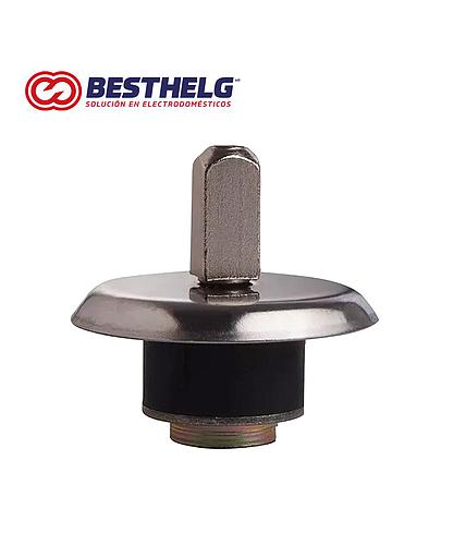 COPLE OSTER COMPLETO 21708