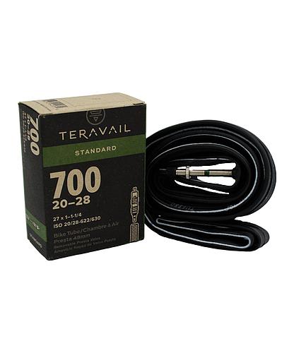 TUBO TERAVAIL 29X2 - 2.4 V/FRANCESA 48MM TU6897