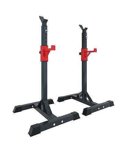 TORRE PARA PESAS 90-150CMS YG12012
