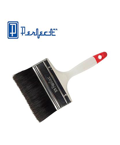BROCHA PERFECT S-500 5