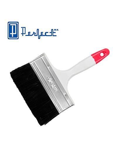 BROCHA PERFECT S-500 6