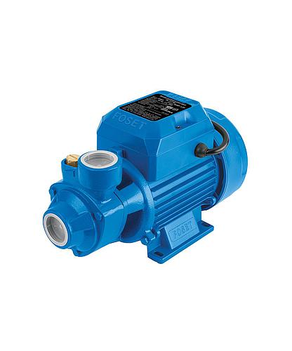 BOMBA PARA AGUA FOSET 1/2 HP 49877