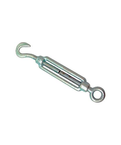 TENSOR PARA CABLE 1/2