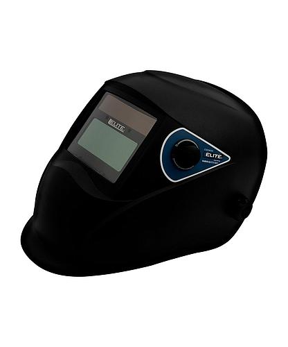 CARETA PARA SOLDAR ELECTRONICA DOBLE SENSOR DIN 4/9-13 ELITE CSVM501