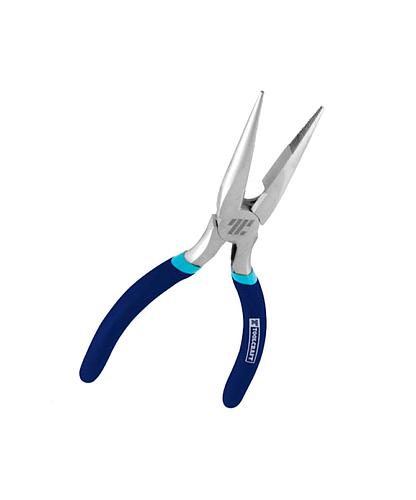 ALICATE PINZA 8 TC4233/17310