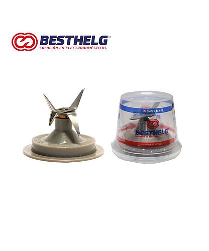 CUCHILLA BLACK & DECKER ORIGINAL GRANDE 21137