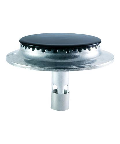 QUEMADOR PARA COCINA MABE PROTEO 23363