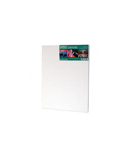 LIENZO P/PINTAR 11.5 PULG X 15.5 PULG OL573 (NC)