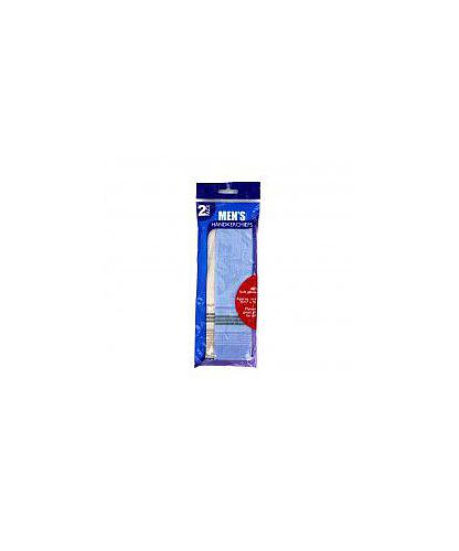 PAÑUELO PARA  HOMBRE GC229 (NC)